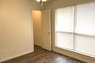 6006 Team Ct, Arlington, TX 76018 - Photo 28