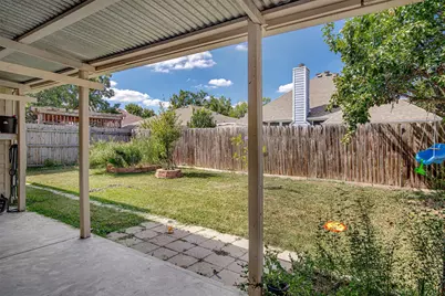 6006 Team Court, Arlington, TX 76018 - Photo 32