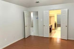 6006 Team Ct, Arlington, TX 76018 - Photo 20