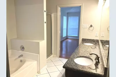 6006 Team Court, Arlington, TX 76018 - Photo 22