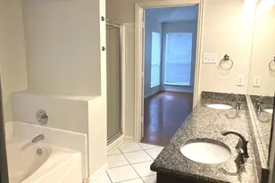 6006 Team Ct, Arlington, TX 76018 - Photo 22