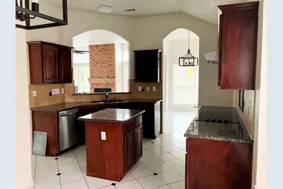 6006 Team Court, Arlington, TX 76018 - Photo 16