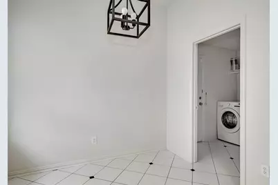 6006 Team Court, Arlington, TX 76018 - Photo 12