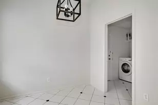 6006 Team Ct, Arlington, TX 76018 - Photo 12