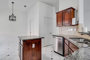 6006 Team Ct, Arlington, TX 76018 - Photo 14