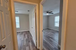 6007 Colorado St, Greenville, TX 75402 - Photo 8