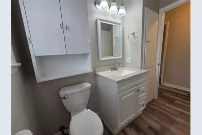 6007 Colorado Street, Greenville, TX 75402 - Photo 14