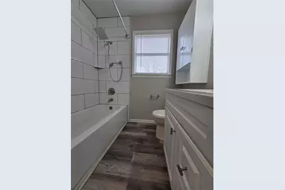 6007 Colorado Street, Greenville, TX 75402 - Photo 12