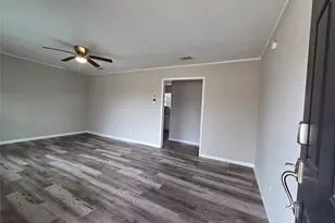 6007 Colorado St, Greenville, TX 75402 - Photo 4