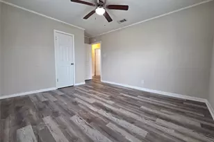 6007 Colorado St, Greenville, TX 75402 - Photo 10