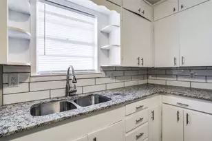 6007 Colorado St, Greenville, TX 75402 - Photo 2