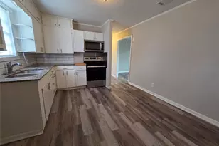 6007 Colorado St, Greenville, TX 75402 - Photo 18