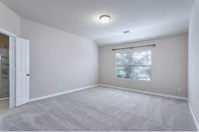 1308 Villa Paloma Boulevard, Little Elm, TX 75068 - Photo 12