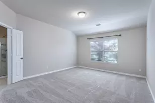 1308 Villa Paloma Blvd, Little Elm, TX 75068 - Photo 32