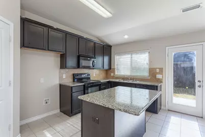 1308 Villa Paloma Boulevard, Little Elm, TX 75068 - Photo 18