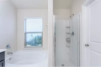 1308 Villa Paloma Boulevard, Little Elm, TX 75068 - Photo 14