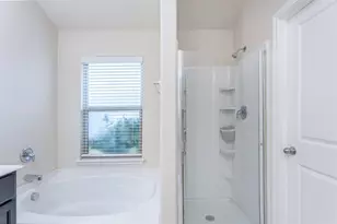 1308 Villa Paloma Blvd, Little Elm, TX 75068 - Photo 14