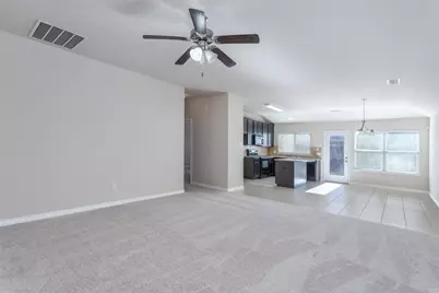 1308 Villa Paloma Boulevard, Little Elm, TX 75068 - Photo 26