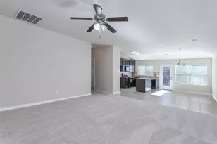 1308 Villa Paloma Blvd, Little Elm, TX 75068 - Photo 26