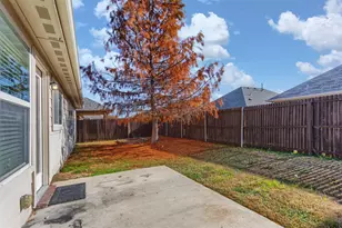 1308 Villa Paloma Blvd, Little Elm, TX 75068 - Photo 4