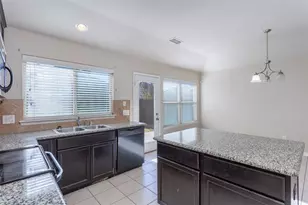 1308 Villa Paloma Blvd, Little Elm, TX 75068 - Photo 16