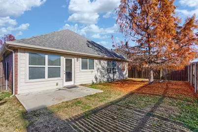 1308 Villa Paloma Boulevard, Little Elm, TX 75068 - Photo 4