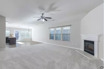 1308 Villa Paloma Boulevard, Little Elm, TX 75068 - Photo 24