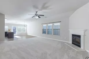 1308 Villa Paloma Blvd, Little Elm, TX 75068 - Photo 24