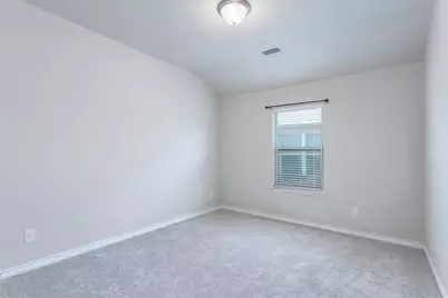1308 Villa Paloma Boulevard, Little Elm, TX 75068 - Photo 22