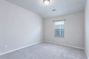 1308 Villa Paloma Blvd, Little Elm, TX 75068 - Photo 22