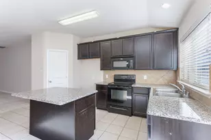 1308 Villa Paloma Blvd, Little Elm, TX 75068 - Photo 14