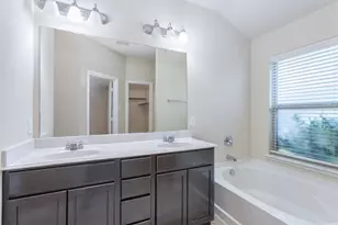 1308 Villa Paloma Blvd, Little Elm, TX 75068 - Photo 22