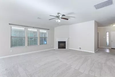 1308 Villa Paloma Boulevard, Little Elm, TX 75068 - Photo 24