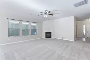 1308 Villa Paloma Blvd, Little Elm, TX 75068 - Photo 24