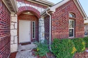 1308 Villa Paloma Blvd, Little Elm, TX 75068 - Photo 2