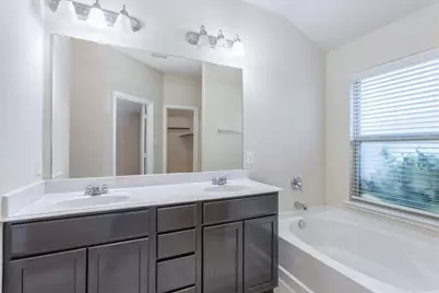 1308 Villa Paloma Boulevard, Little Elm, TX 75068 - Photo 30