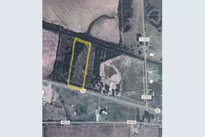 Tbd 5 Acers St Hwy 56 W, Ector, TX 75439 - Photo 1