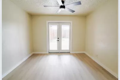 2302 Greenhill Drive, Carrollton, TX 75006 - Photo 8