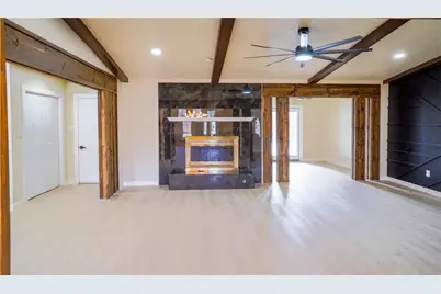 2302 Greenhill Drive, Carrollton, TX 75006 - Photo 6