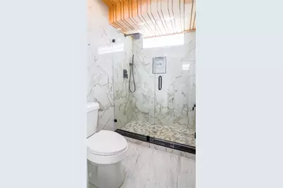 2302 Greenhill Drive, Carrollton, TX 75006 - Photo 12