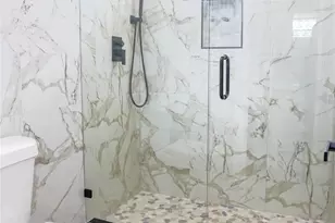 2302 Greenhill Dr, Carrollton, TX 75006 - Photo 12