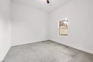 2511 Lapsley St, Dallas, TX 75212 - Photo 12