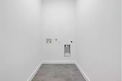 2511 Lapsley Street, Dallas, TX 75212 - Photo 14