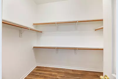 5541 Dunn Hill Drive, Fort Worth, TX 76137 - Photo 20