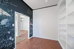 5541 Dunn Hill Dr, Fort Worth, TX 76137 - Photo 10