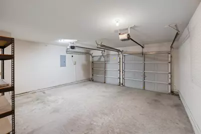 5541 Dunn Hill Drive, Fort Worth, TX 76137 - Photo 32