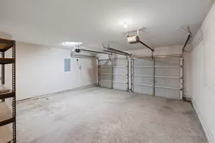 5541 Dunn Hill Dr, Fort Worth, TX 76137 - Photo 32