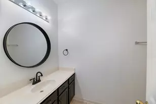 5541 Dunn Hill Dr, Fort Worth, TX 76137 - Photo 26