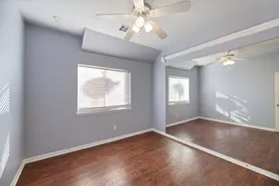 5541 Dunn Hill Dr, Fort Worth, TX 76137 - Photo 24