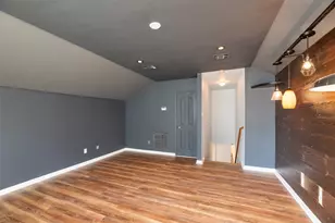 5541 Dunn Hill Dr, Fort Worth, TX 76137 - Photo 30